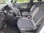 Opel Crossland X 1.2 T. 120 J. Ed.