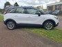 Opel Crossland X 1.2 T. 120 J. Ed.