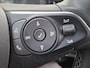 Opel Crossland X 1.2 T. 120 J. Ed.