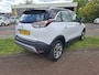Opel Crossland X 1.2 T. 120 J. Ed.
