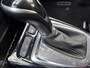 Opel Crossland X 1.2 T. 120 J. Ed.