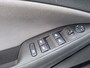 Opel Crossland X 1.2 T. 120 J. Ed.