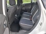 Opel Crossland X 1.2 T. 120 J. Ed.
