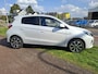 Mitsubishi Space Star 1.2 Intense