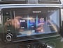 Mitsubishi Space Star 1.2 Intense