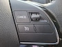 Mitsubishi Space Star 1.2 Intense