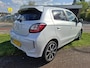 Mitsubishi Space Star 1.2 Intense