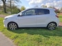 Mitsubishi Space Star 1.2 Intense