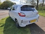 Mitsubishi Space Star 1.2 Intense