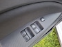 Mitsubishi Space Star 1.2 Intense
