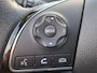 Mitsubishi Space Star 1.2 Intense