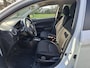 Mitsubishi Space Star 1.2 Intense