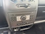 Opel Agila 1.2-16V Flexx cool koopje
