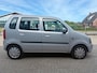 Opel Agila 1.2-16V Flexx cool koopje