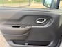 Opel Agila 1.2-16V Flexx cool koopje