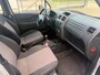 Opel Agila 1.2-16V Flexx cool koopje