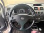 Opel Agila 1.2-16V Flexx cool koopje