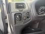 Opel Agila 1.2-16V Flexx cool koopje