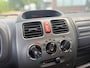 Opel Agila 1.2-16V Flexx cool koopje