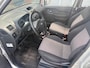 Opel Agila 1.2-16V Flexx cool koopje