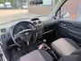 Opel Agila 1.2-16V Flexx cool koopje