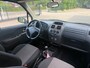 Opel Agila 1.2-16V Flexx cool koopje