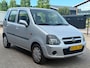 Opel Agila 1.2-16V Flexx cool koopje