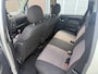 Opel Agila 1.2-16V Flexx cool koopje