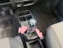 Opel Agila 1.2-16V Flexx cool koopje