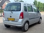 Opel Agila 1.2-16V Flexx cool koopje