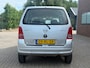 Opel Agila 1.2-16V Flexx cool koopje