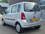 Opel Agila 1.2-16V Flexx cool koopje