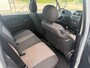 Opel Agila 1.2-16V Flexx cool koopje