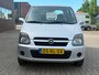 Opel Agila 1.2-16V Flexx cool koopje