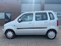 Opel Agila 1.2-16V Flexx cool koopje