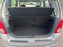 Opel Agila 1.2-16V Flexx cool koopje