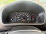 Opel Agila 1.2-16V Flexx cool koopje