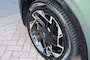 Kia Sportage 1.6 T-GDI MHEV automaat GT line