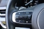 Kia Sportage 1.6 T-GDI MHEV automaat GT line