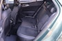 Kia Sportage 1.6 T-GDI MHEV automaat GT line
