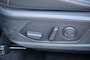 Kia Sportage 1.6 T-GDI MHEV automaat GT line