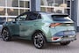 Kia Sportage 1.6 T-GDI MHEV automaat GT line