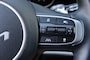 Kia Sportage 1.6 T-GDI MHEV automaat GT line
