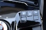 Kia Sportage 1.6 T-GDI MHEV automaat GT line