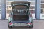 Kia Sportage 1.6 T-GDI MHEV automaat GT line