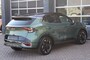 Kia Sportage 1.6 T-GDI MHEV automaat GT line