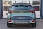 Kia Sportage 1.6 T-GDI MHEV automaat GT line