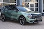 Kia Sportage 1.6 T-GDI MHEV automaat GT line