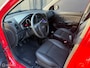 Kia Picanto 1.0 X Nw APK Carplay 2e Eig Weinig KM Inruilkoop