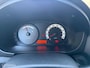Kia Picanto 1.0 X Nw APK Carplay 2e Eig Weinig KM Inruilkoop